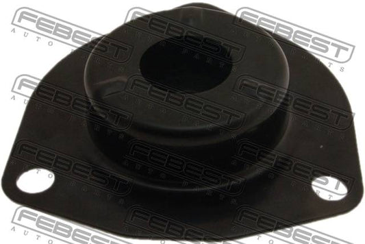 FEBEST NSS-012