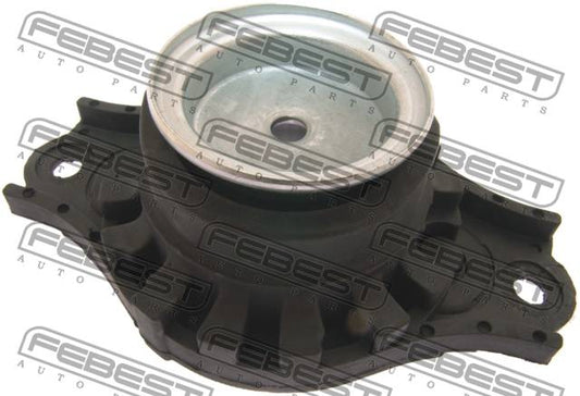 FEBEST NSS-029