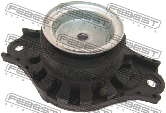 FEBEST NSS-029