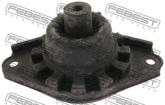 FEBEST NSS-031