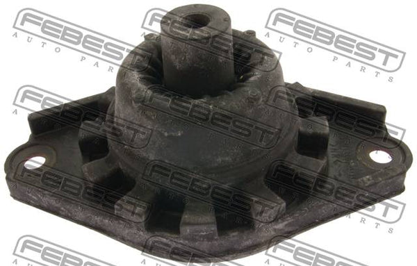 FEBEST NSS-031