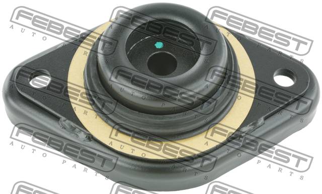 FEBEST NSS-Z51R
