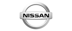 Nissan genuine spare parts Dubai