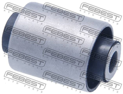 Bushing, Rear Transverse Arm