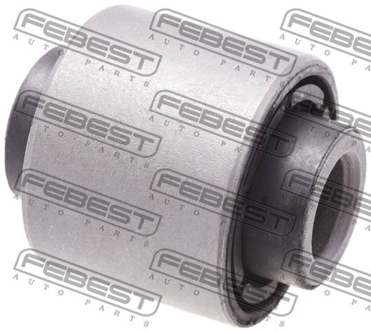 FEBEST OPAB-006