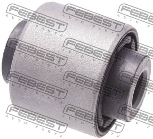 FEBEST OPAB-007