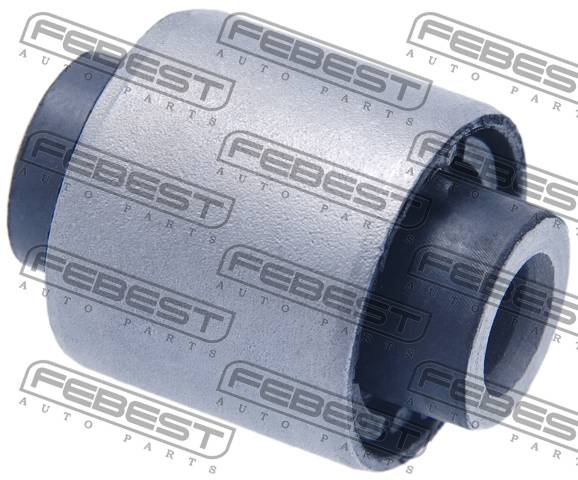 FEBEST OPAB-008