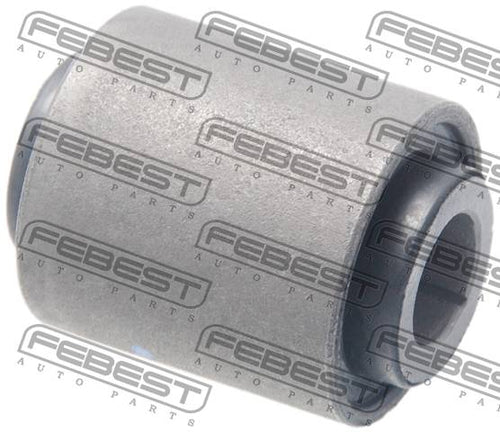 Rear Transverse Rod Bushing
