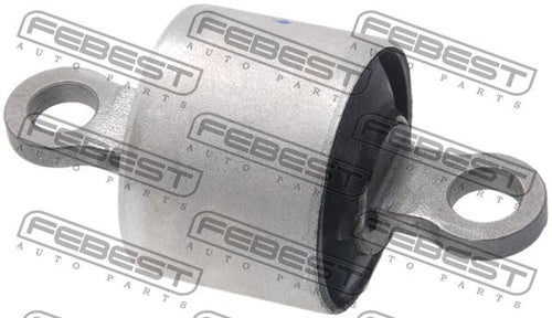 Rear Trailing Rod Bushing