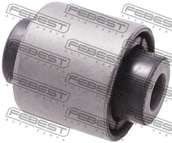 FEBEST OPAB-012