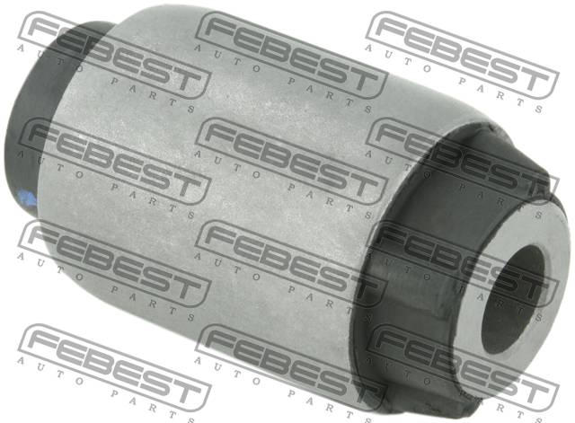 FEBEST OPAB-015