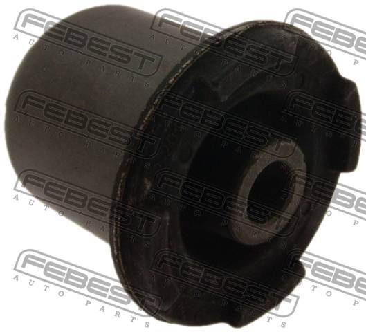 FEBEST OPAB-ASHB
