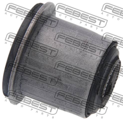FEBEST OPAB-FRBUPF