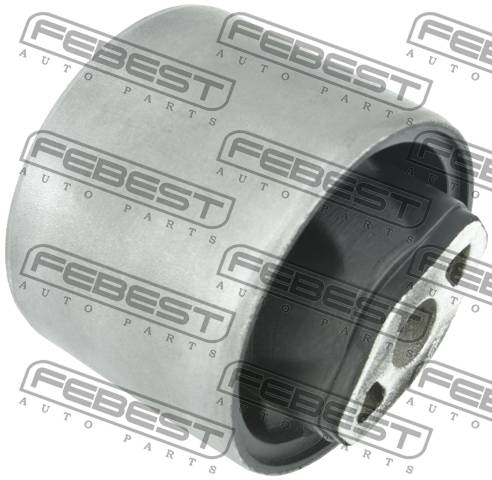 FEBEST OPAB-J13B