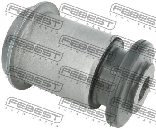 Front Bushing, Front Lower Control Arm