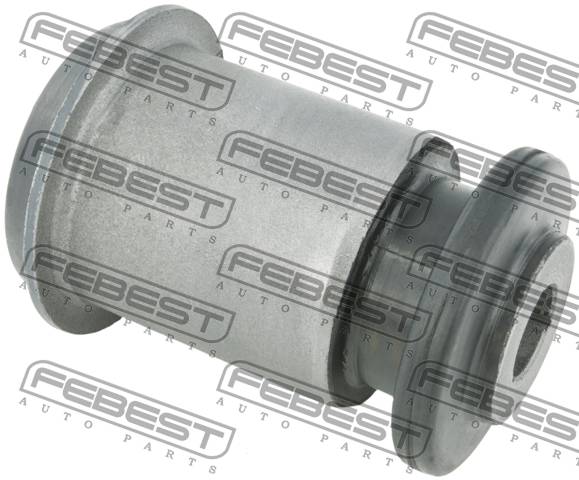 FEBEST OPAB-J13S