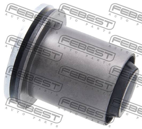Rear Bushing, Front Control Arm