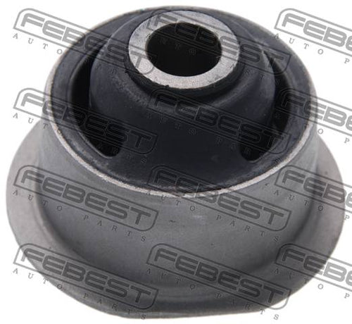 Rear Bushing, Front Control Arm