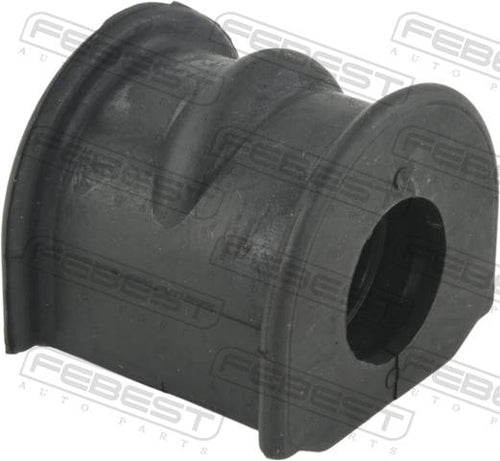 Rear Stabilizer Bar Bush D24