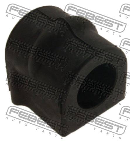 FEBEST OPSB-ASGF