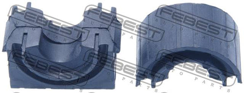 Front Stabilizer Bar Bush Kit