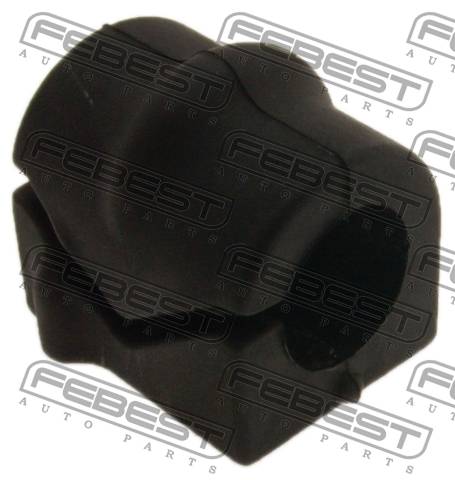 Front Stabilizer Bar Bush D20