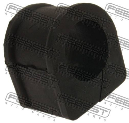 Front Stabilizer Bar Bush D32