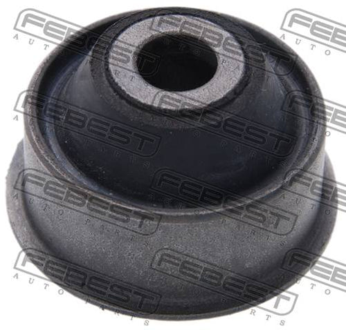 Front Arm Bushing