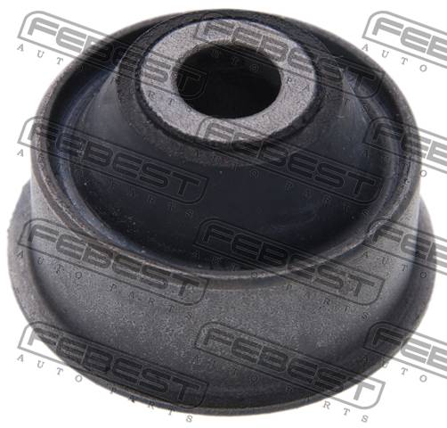 FEBEST PGAB-001