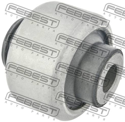 Front Arm Bushing