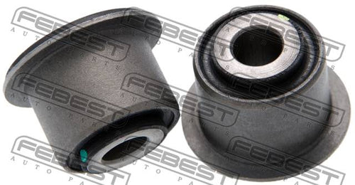 Front Arm Bushing Kit