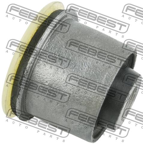 FEBEST PGAB-007
