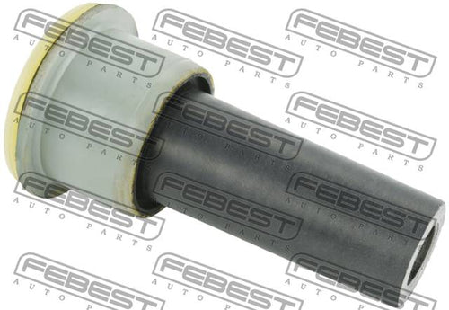 Front Arm Bushing