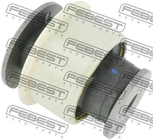 Bushing, Rear Lower Trailing Arm