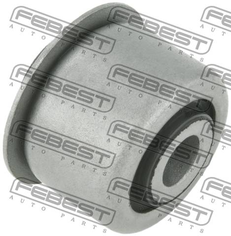 Front Arm Bushing