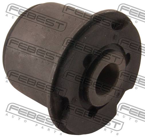 FEBEST PGAB-016