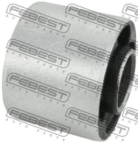 FEBEST PGAB-407B
