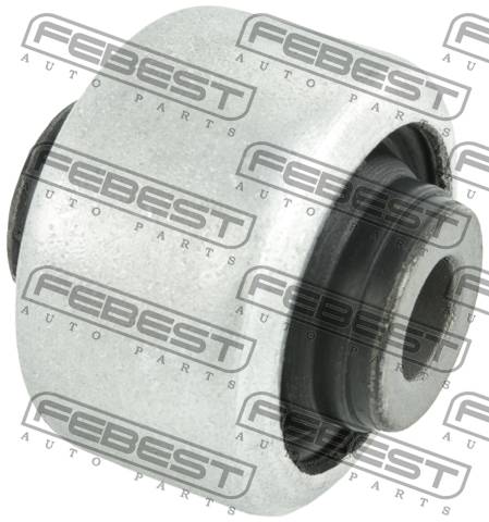 Front Bushing, Front Lower Control Arm
