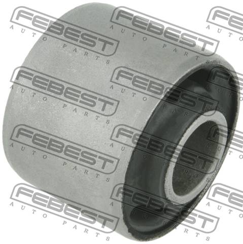 FEBEST PGAB-C5B
