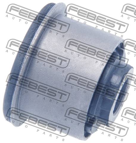 FEBEST PGAB-C5S