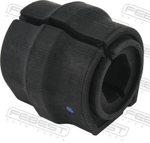 Front Stabilizer Bar Bush D22