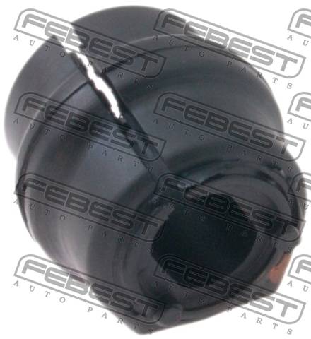 FEBEST PGSB-307F