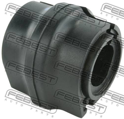 FEBEST PGSB-307FV2