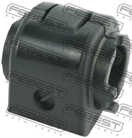 FEBEST PGSB-407V1
