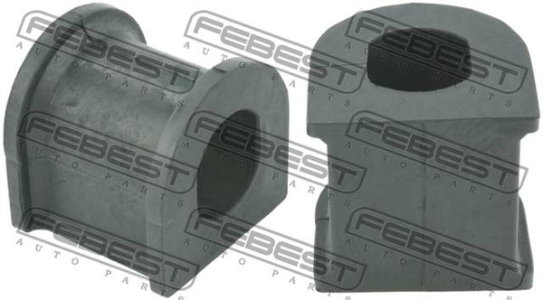FEBEST PGSB-BOX3R-KIT