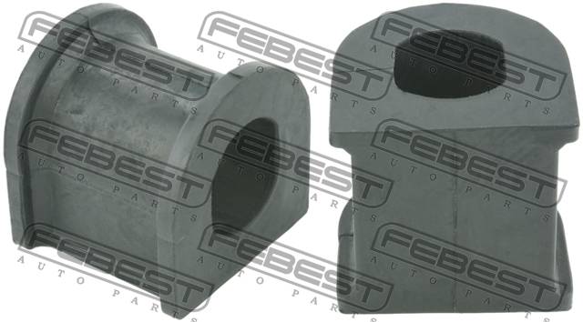 FEBEST PGSB-BOX3R-KIT