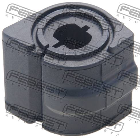 FEBEST PGSB-C3F