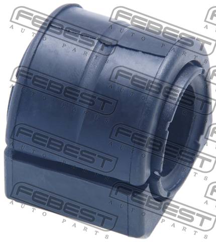 FEBEST PGSB-C5F