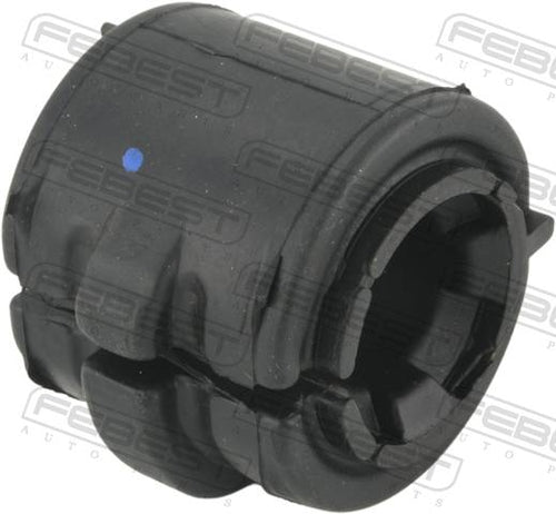 Front Stabilizer Bar Bush D21