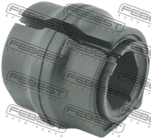 Front Stabilizer Bar Bush D25